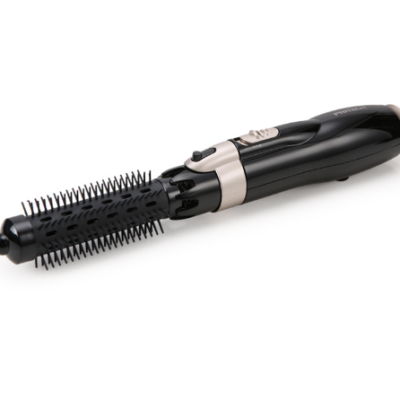 Pritech E Hair Diffuser Curling Irons 550W Styler Hair Dryer Machine Brush Comb Straightener Curler
