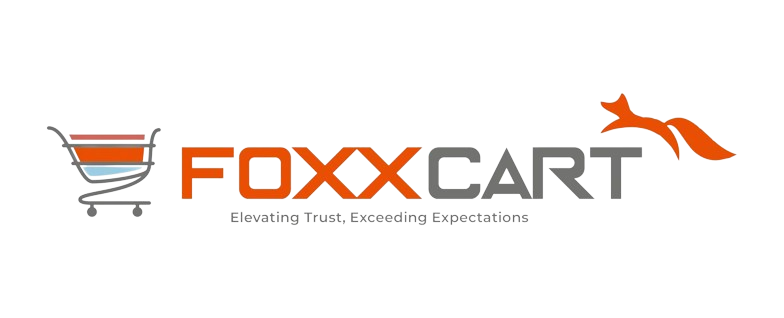 FOXXCART