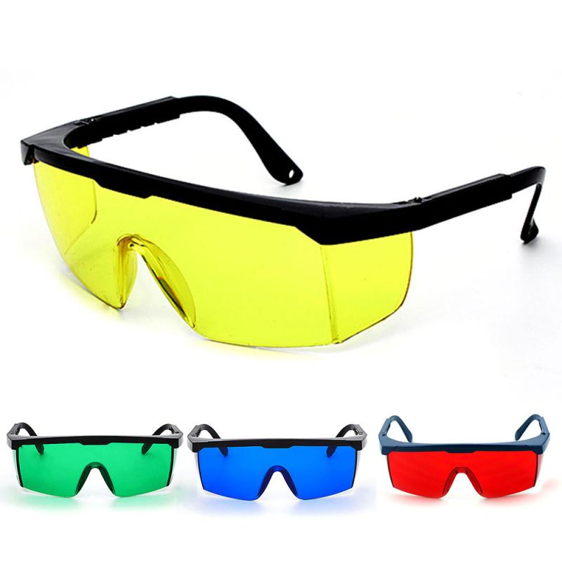 Cycling Glasses UV Proof Windproof Sunglasses Bicycle MTB Goggles Sports Fishing Running Hiking Eyewear Men Women Outdoor