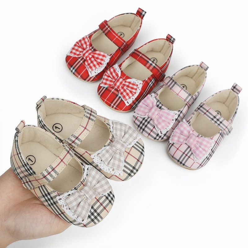 Baby Girl Toddler Shoes Babyshoes Baby Shoes Newborn Step Shoes